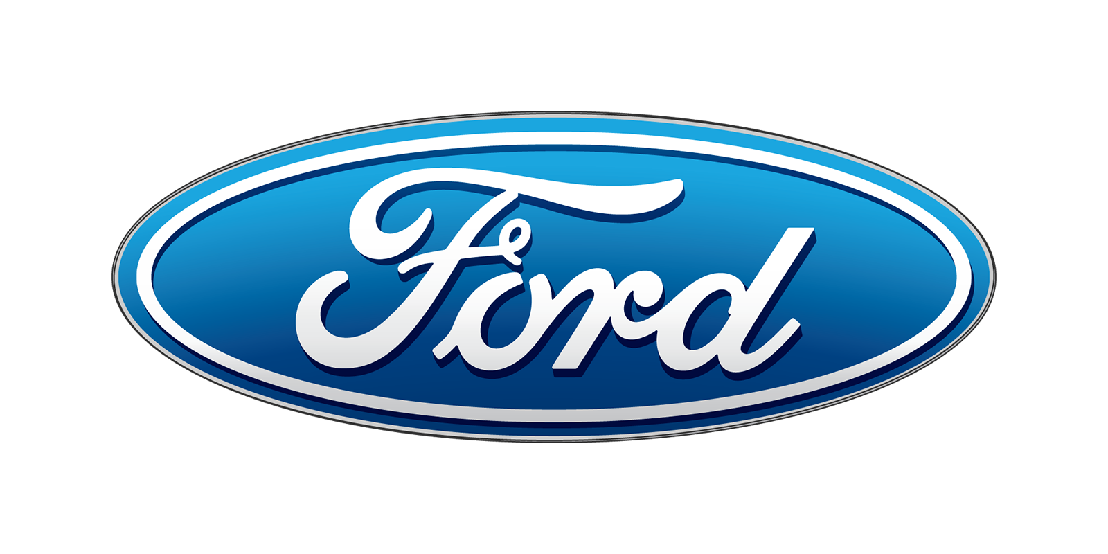 Ford-Oval-Blue-01.png