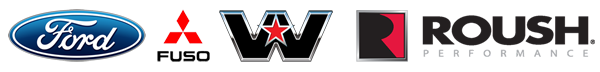 logos-small.png