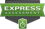Bayshore express assesment.png