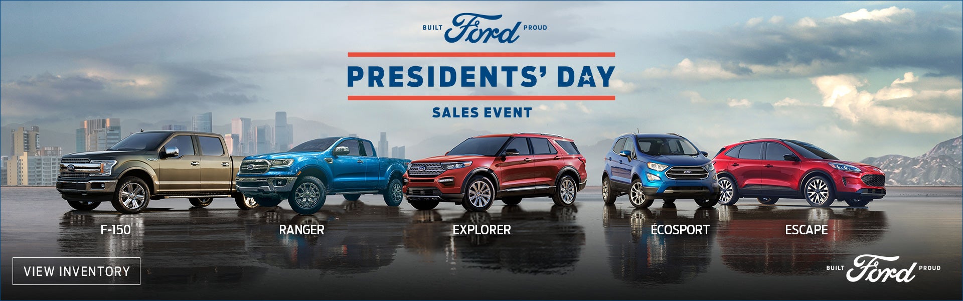 2020_February_BAWASOVAPresidentsDay_DealerOn_1920x600.jpg
