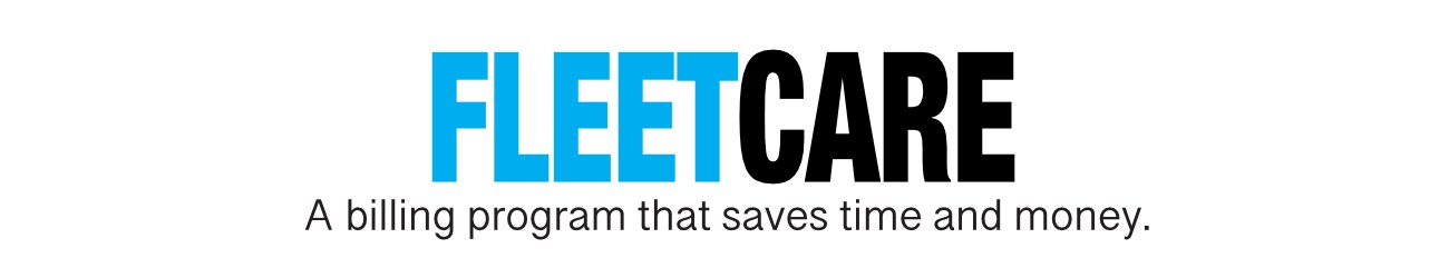 Website Header- Fleet Care.jpg