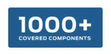 Ford Premium Care_1000Components.jpg