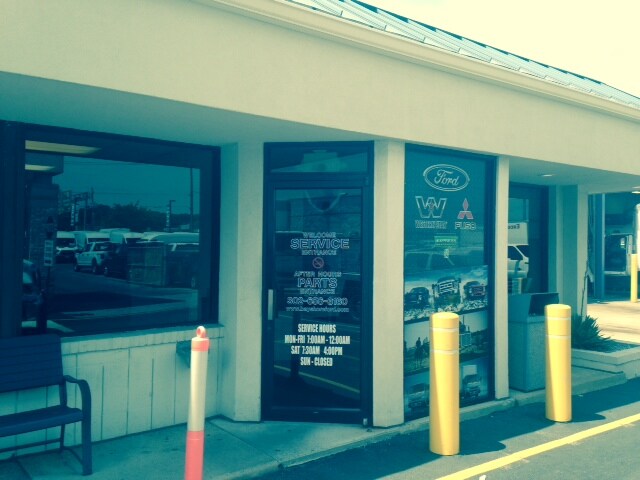 Bayshore Truck Service.JPG