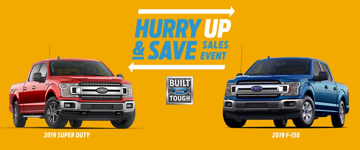 EMAIL-HEADER_TRUCK_SEG_1200X500_190.jpg