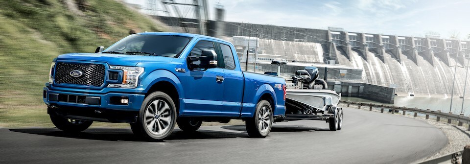 2019-Ford-F150-New-Castle-DE.jpeg