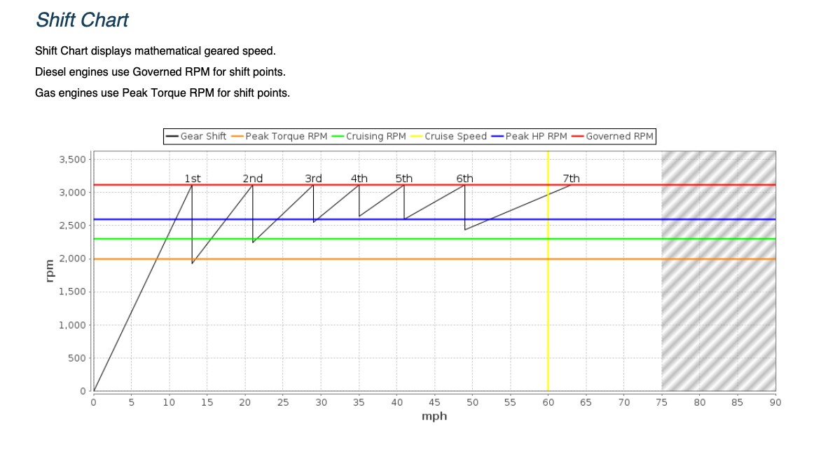 Screen Shot 2021-11-04 at 8.52.01 AM.png
