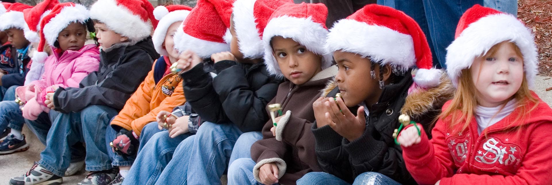 ToyDriveForKids_topbanner1b.jpg