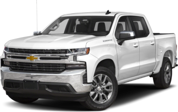 Chevrolet Silverado.png