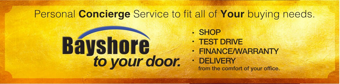 Concierge Service Bayshore Ford.jpg