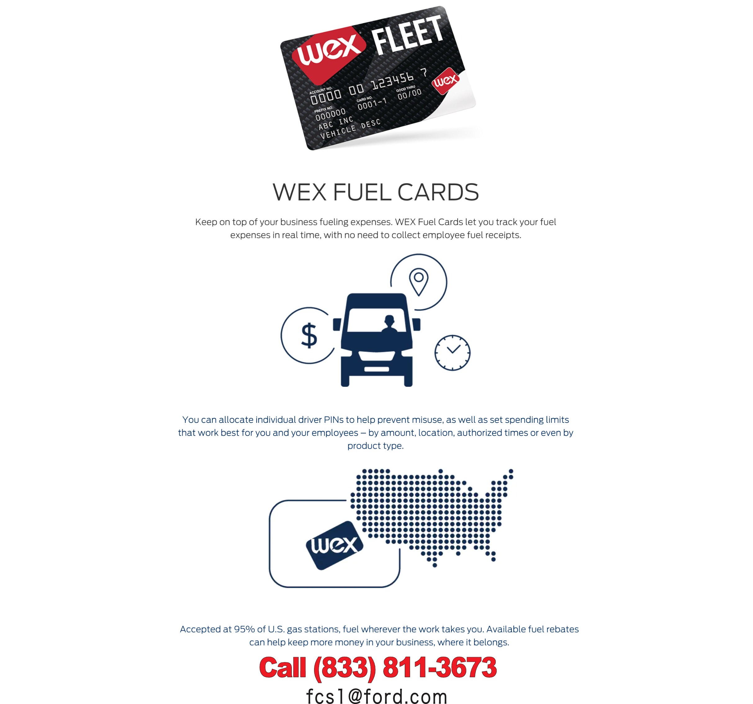 Ask Me About Fuel Card.jpg