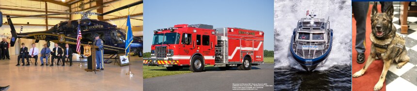 First Responder Sponsor.png