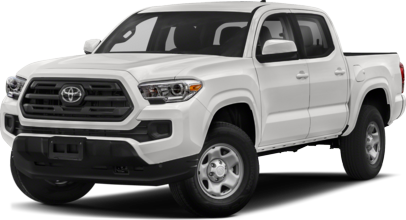 Toyota Tacoma.png