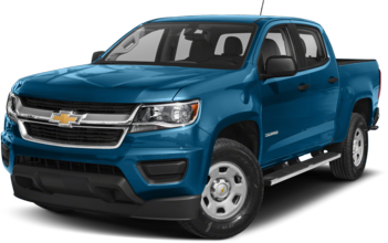 Chevrolet Colorado.png