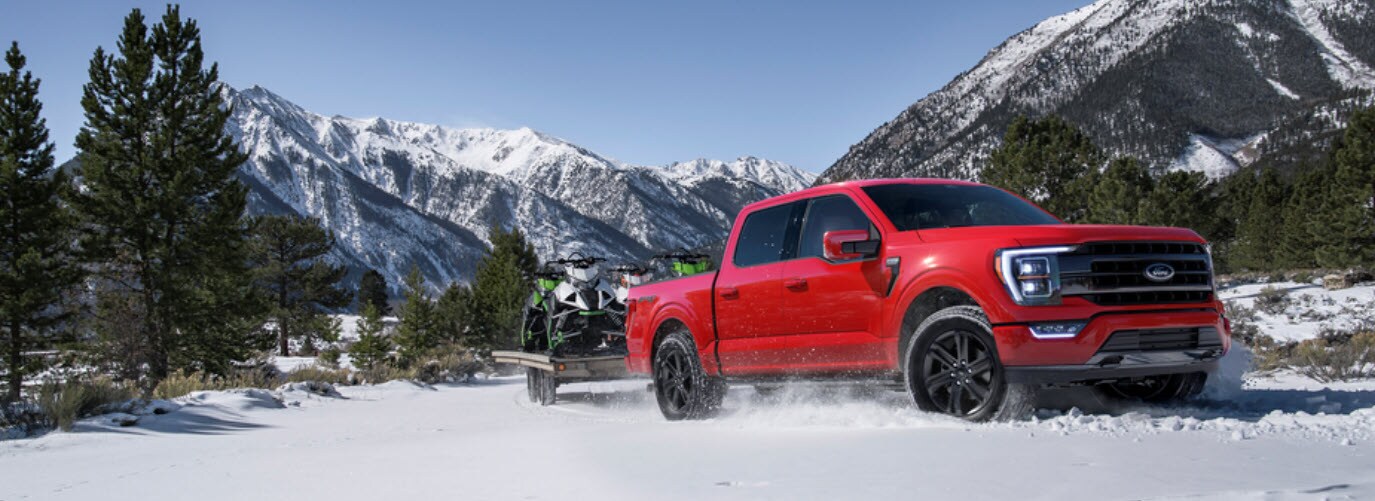 f150lariat.jpg