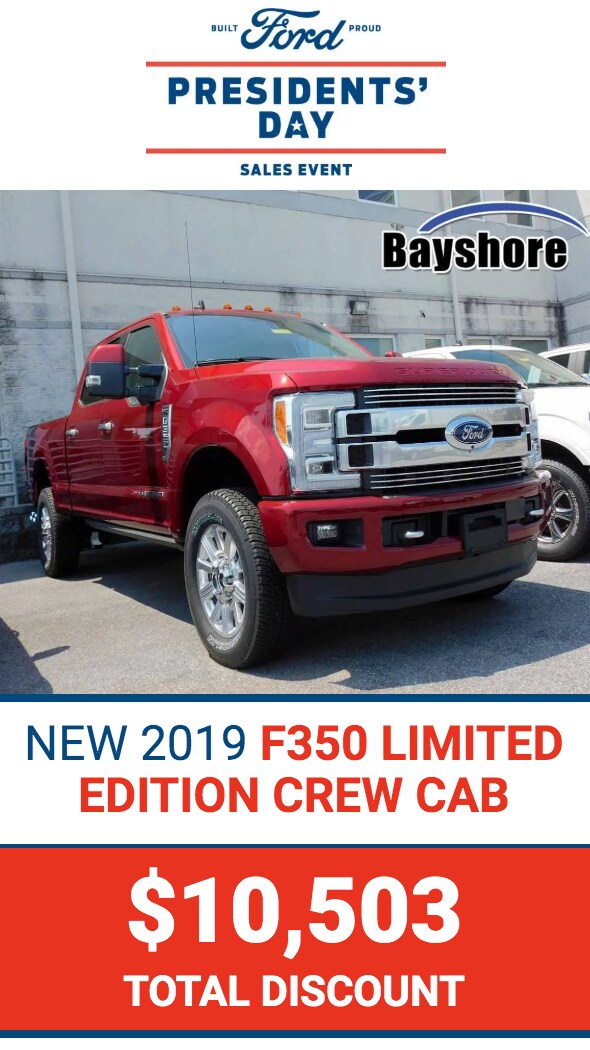 Screen Shot 2020-02-14 at 7.52.20 AM.png