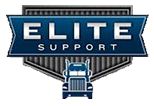 Bayshore express support.png
