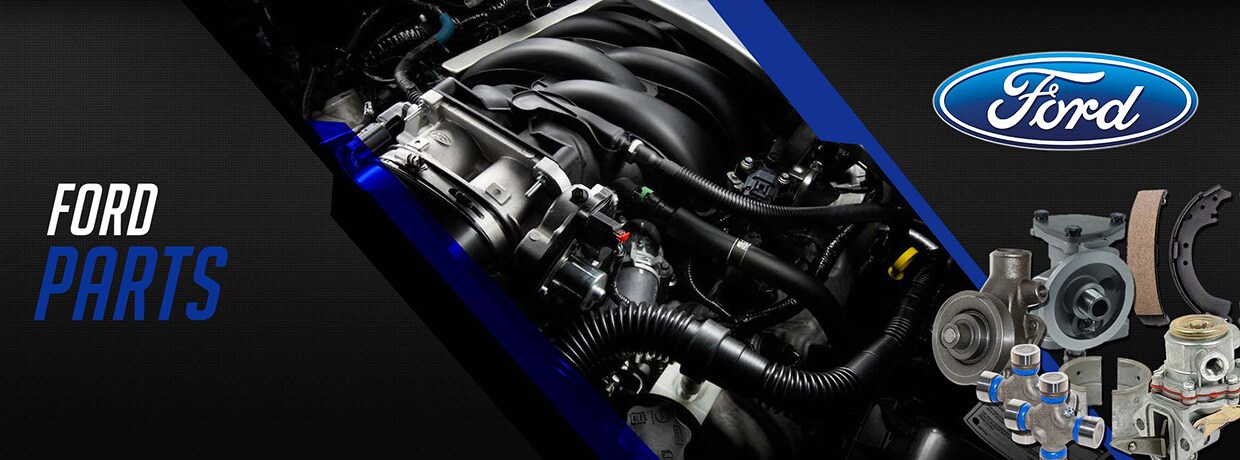 1-Ford-Parts-TAB7.jpg