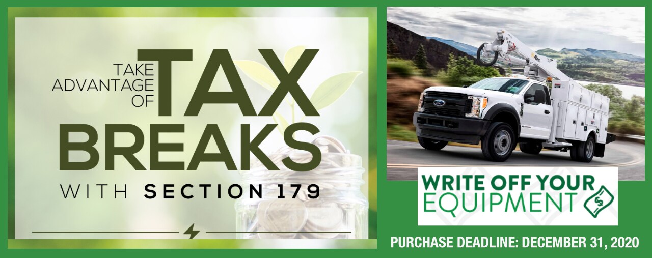 SECTION 179 Web Banner b.jpg