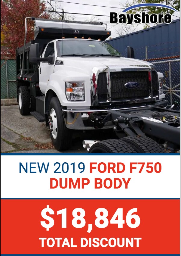 Screen Shot 2020-02-14 at 7.55.10 AM.png