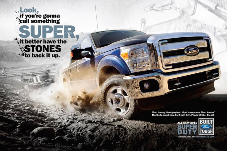 Super Duty Banner.jpg
