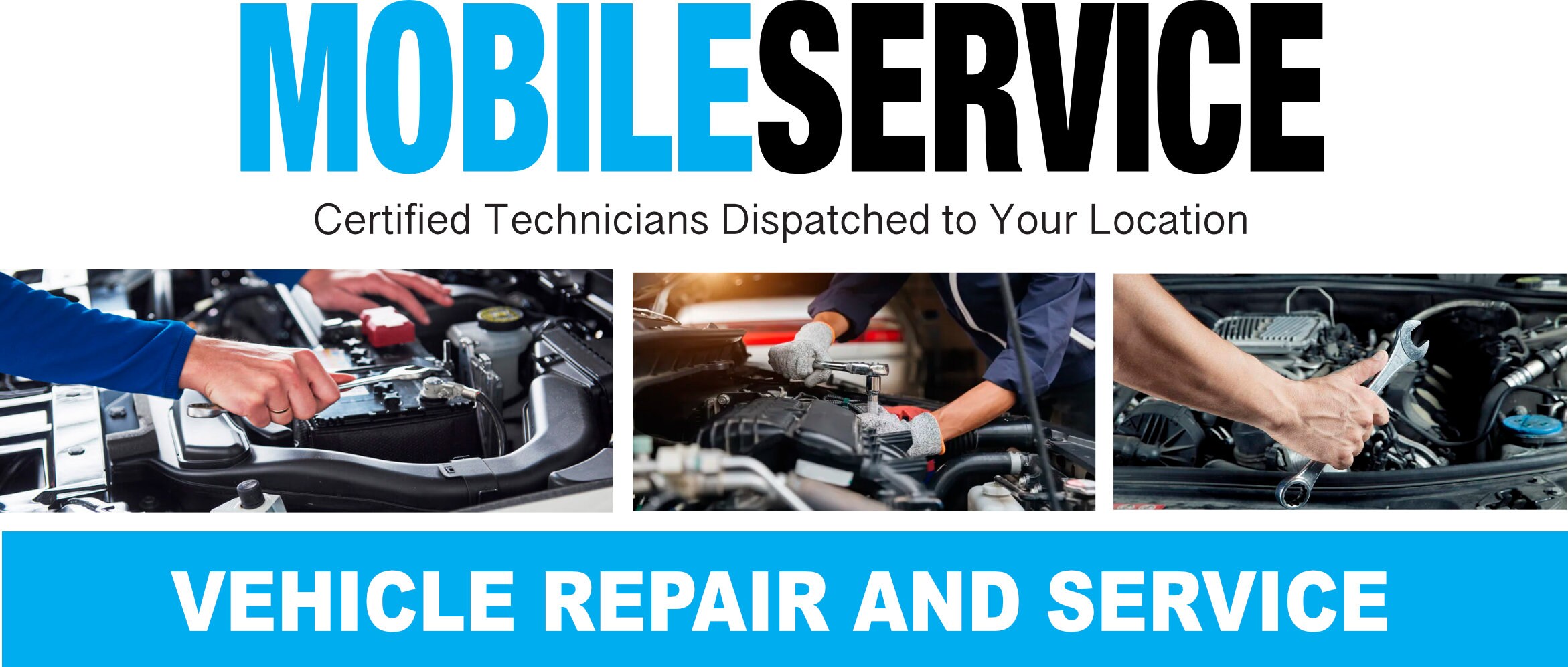 Ask Me About Mobile Service_Landing Page_Top.jpg