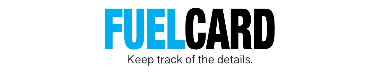 Website Header- Fuel Card.jpg
