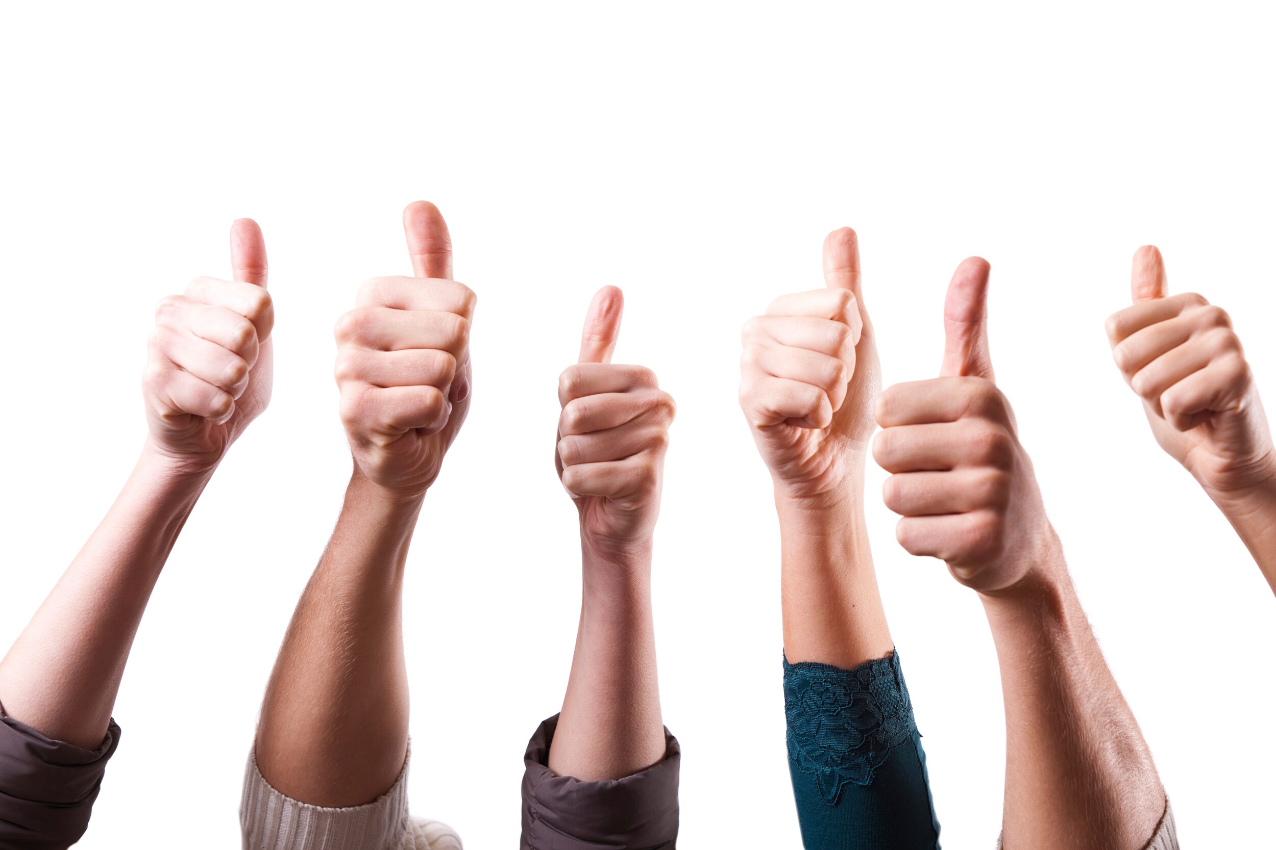 thumbsup.jpg