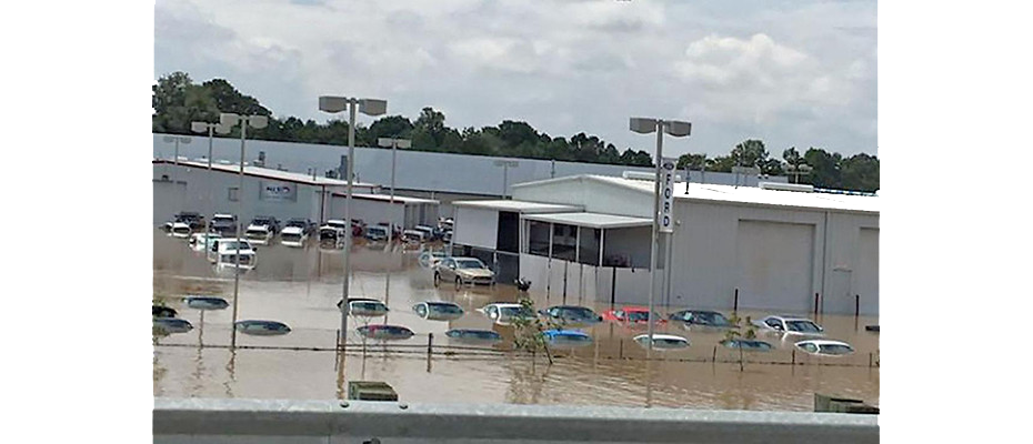 flood_wide.png
