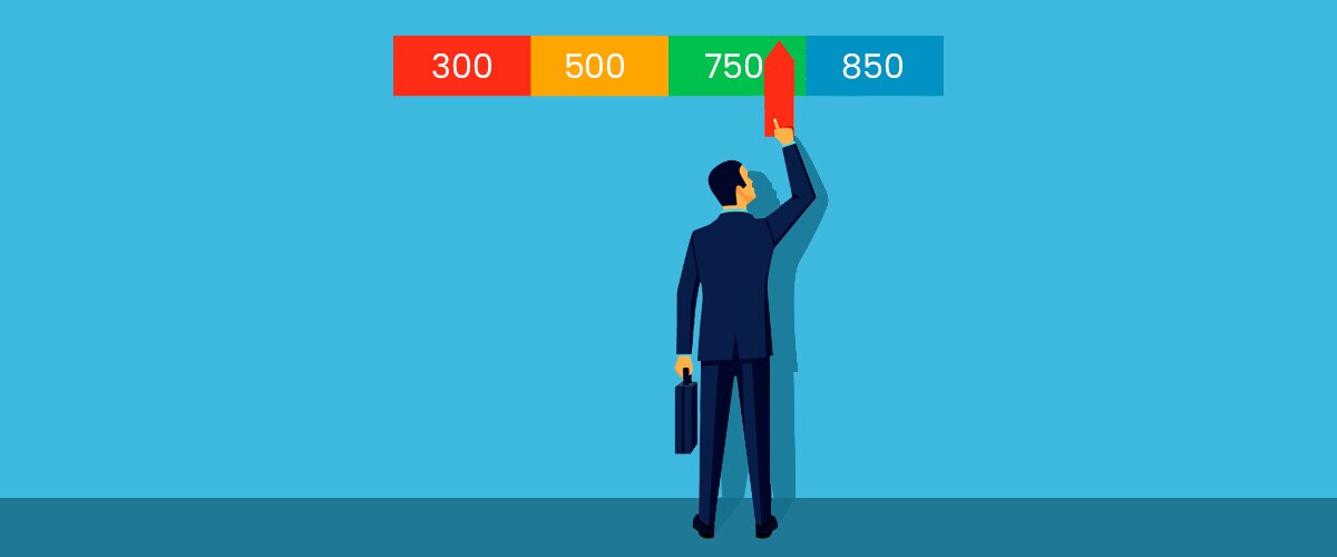 How-To-Build-A-Good-Credit-Score-banner.jpg