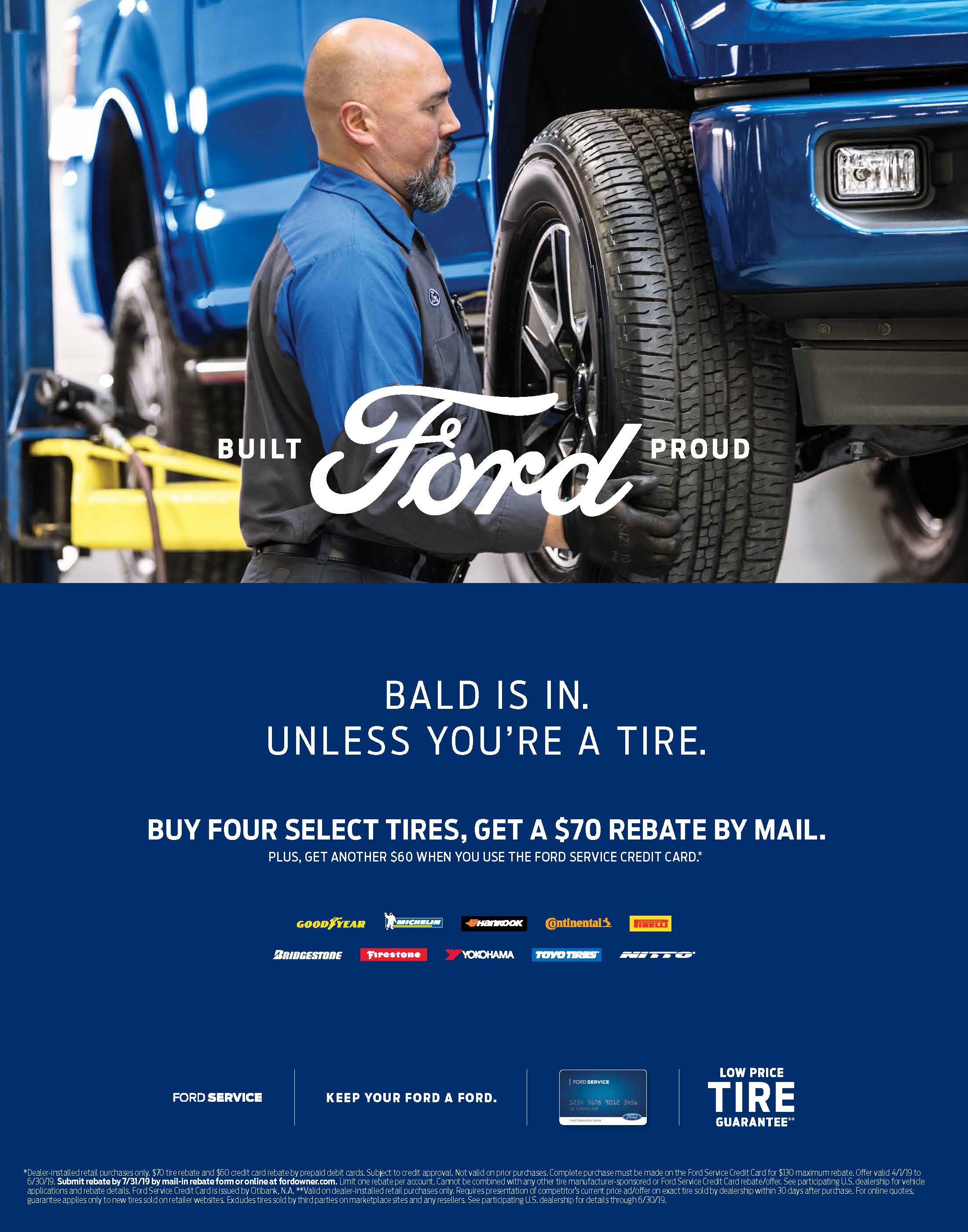 FCSD01897_FMFL5021000_FS_TIRE_CC_R06.jpg