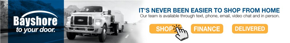 Bayshore to you Door PENCIL Banner.png