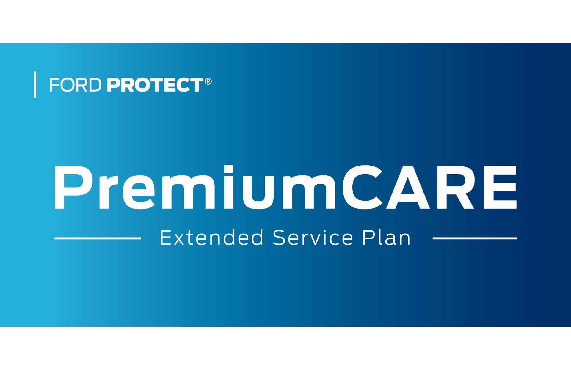 ford-canada-premium-care-warranty-price-information-brochure.jpg