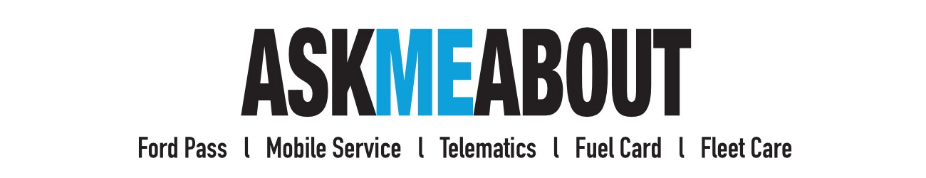 Website Header- Ask Me About.jpg