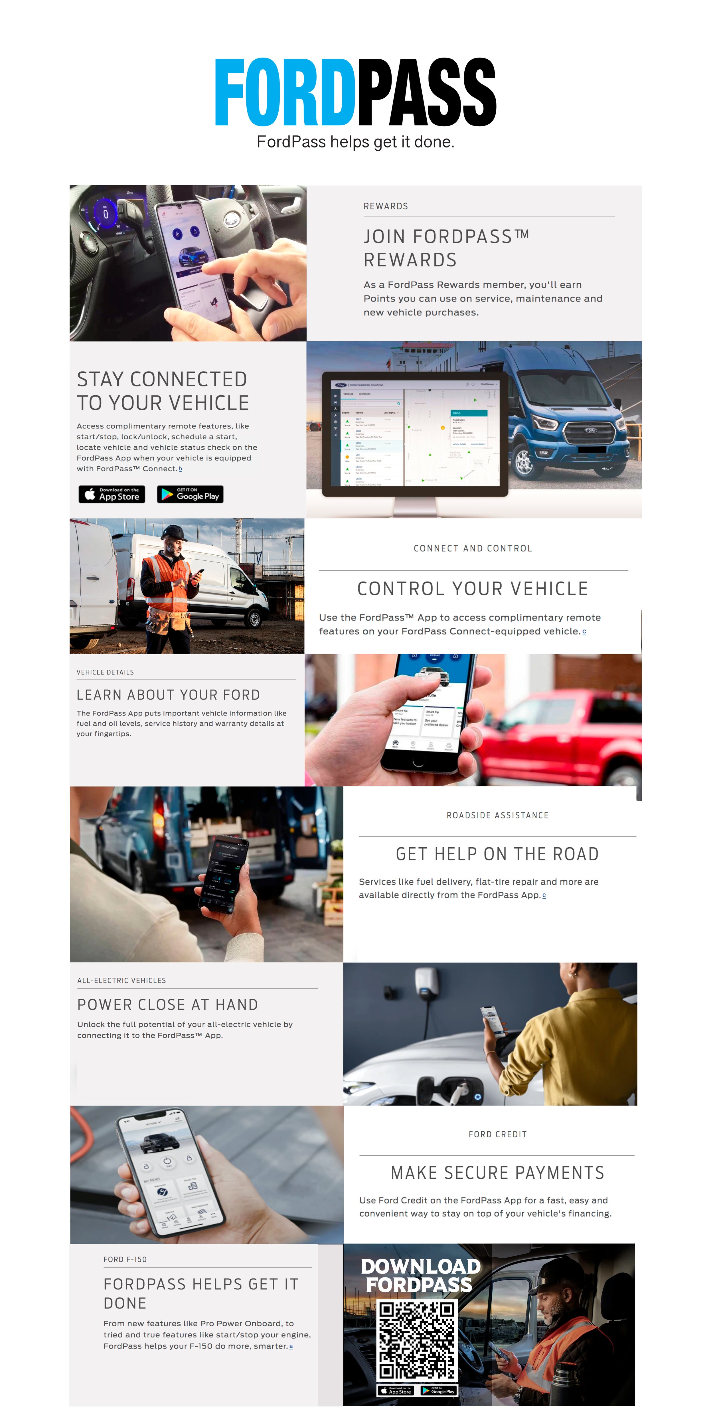 Ask Me About Ford Pass Landing Page.jpg