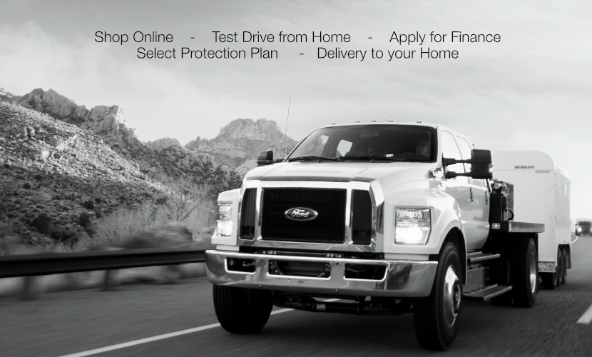 Bayshore to your door Banner .jpg