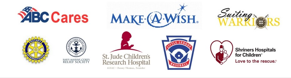 Charities.jpg