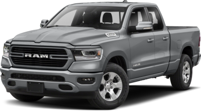 Ram 1500.png