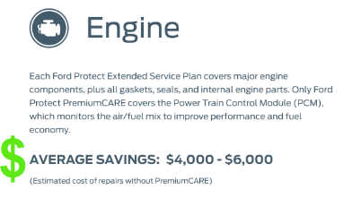 Ford Premium Care_Engine.jpg