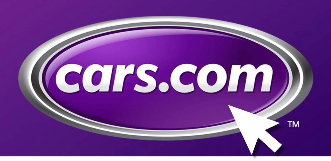 Cars.com_LandingPage.png