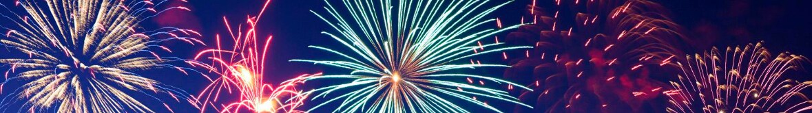 firework banner left .jpg