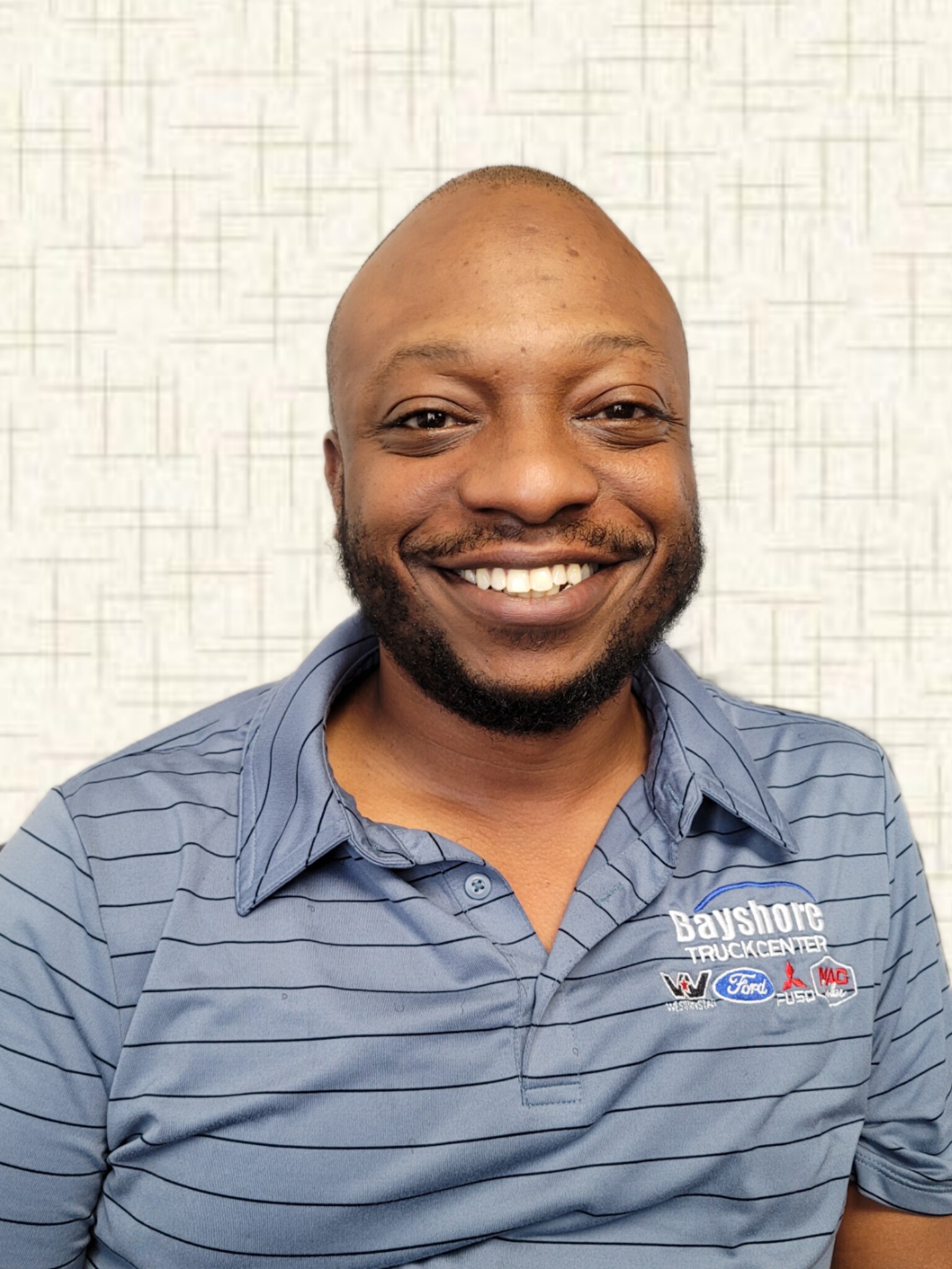Earl Franks.png