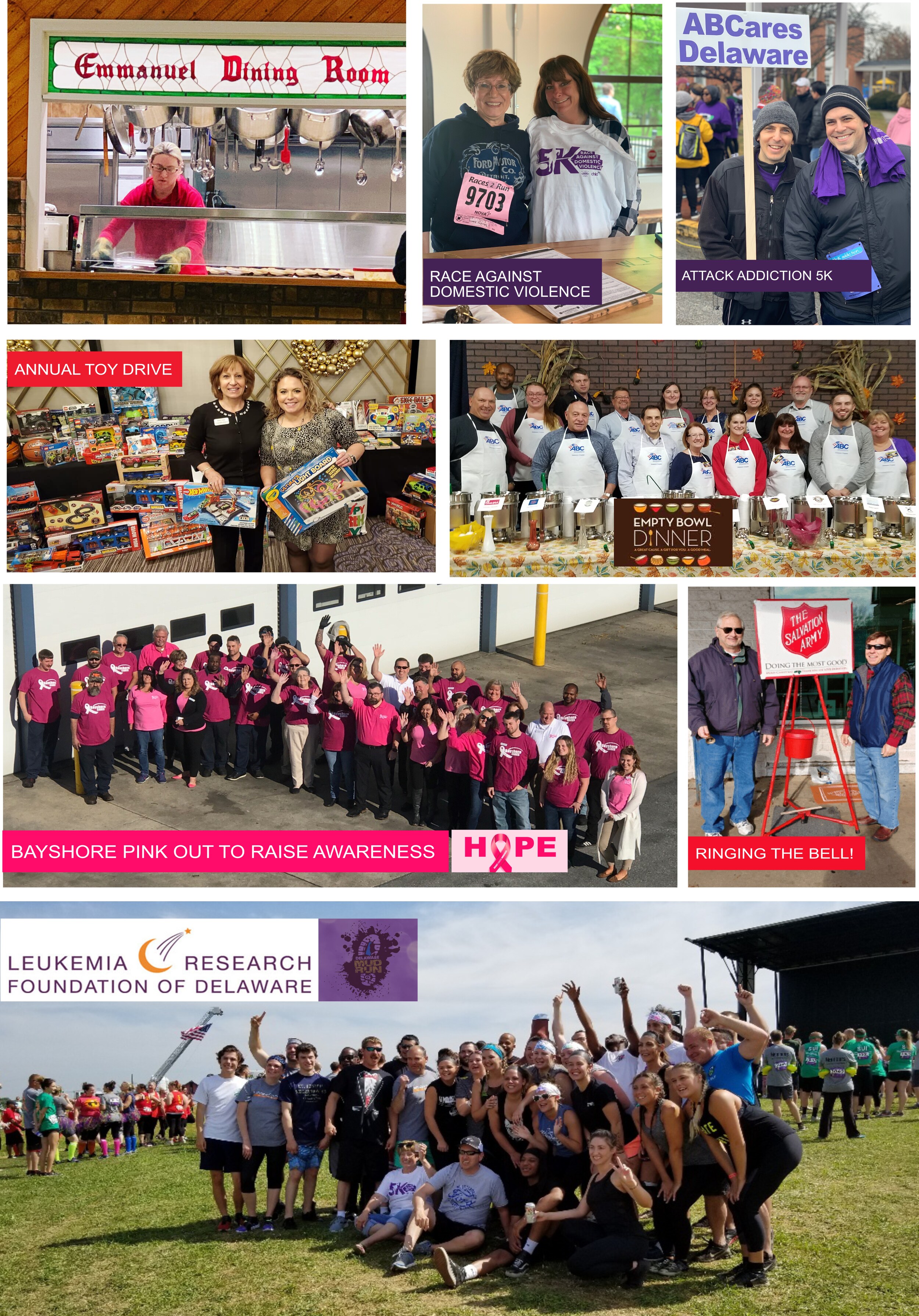 volunteer photos.jpg
