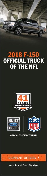18_Fall_NFL_160x600_ST.jpg