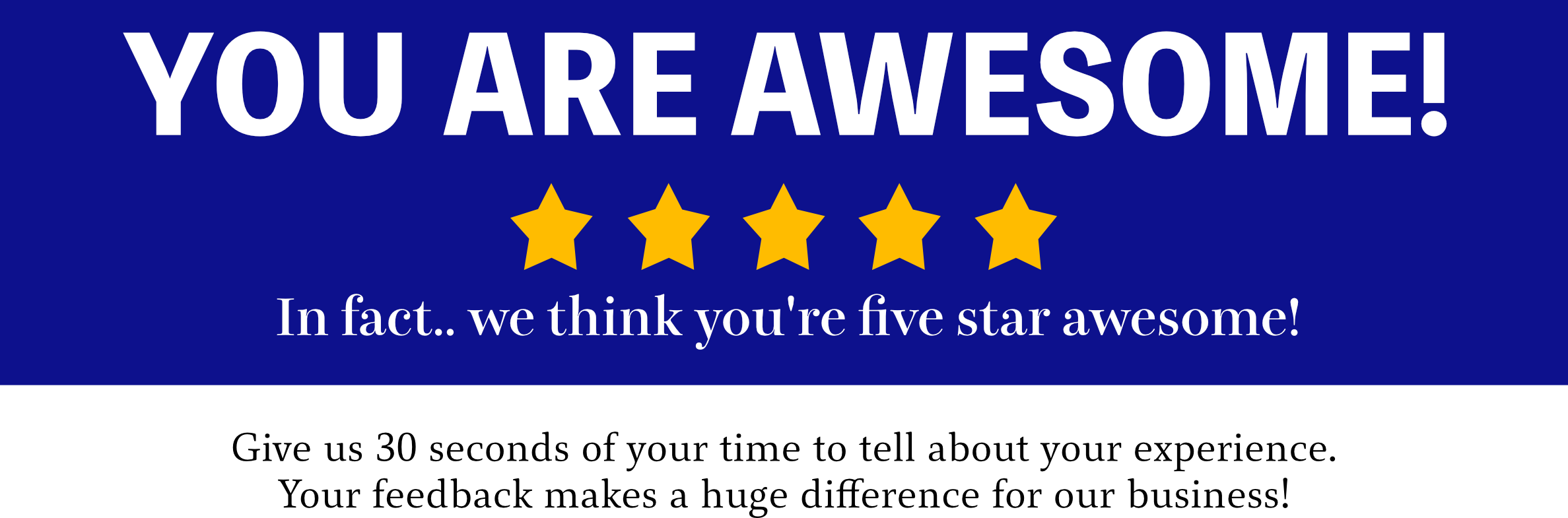 Header_LandingPage.png