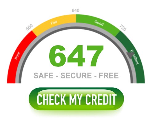 Check My Credit Button.png