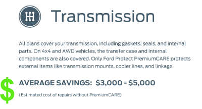 Ford Premium Care_Transmission.jpg