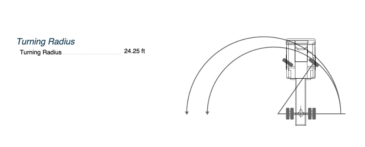 Screen Shot 2021-11-04 at 8.52.09 AM.png