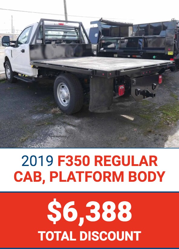 Screen Shot 2020-02-14 at 7.55.47 AM.png