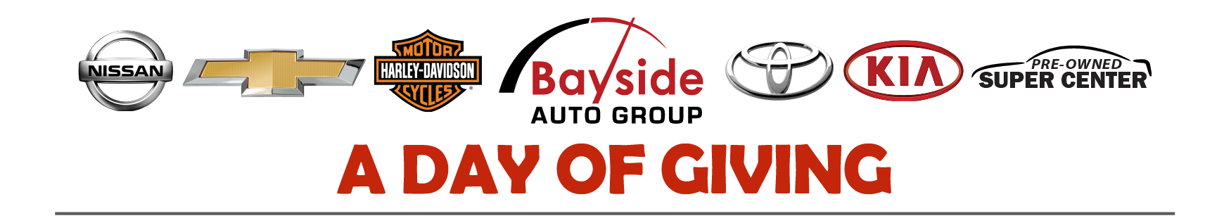 Header_day of giving-01-01.png