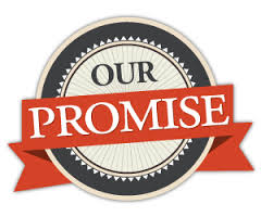 our-promise.jpg